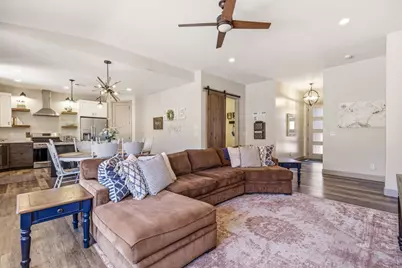 474 NE Los Barrancos Ln, Kanab, UT 84741 - Photo 9