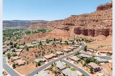 474 NE Los Barrancos Ln, Kanab, UT 84741 - Photo 45