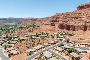 474 NE Los Barrancos Ln, Kanab, UT 84741 - Photo 45