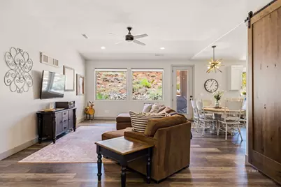 474 NE Los Barrancos Ln, Kanab, UT 84741 - Photo 7