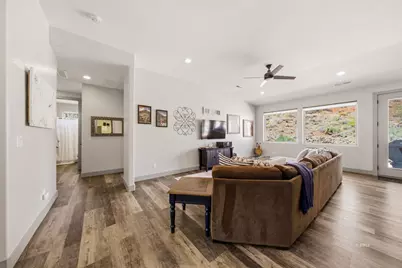 474 NE Los Barrancos Ln, Kanab, UT 84741 - Photo 19