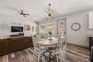 474 NE Los Barrancos Ln, Kanab, UT 84741 - Photo 11