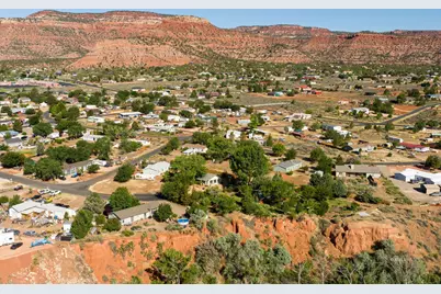 323 W Johnson Dr, Kanab, UT 84741 - Photo 47