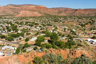 323 W Johnson Dr, Kanab, UT 84741 - Photo 47