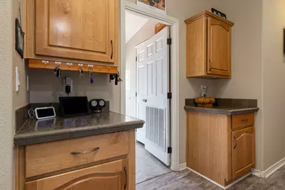 323 W Johnson Dr, Kanab, UT 84741 - Photo 21