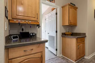 323 W Johnson Dr, Kanab, UT 84741 - Photo 21