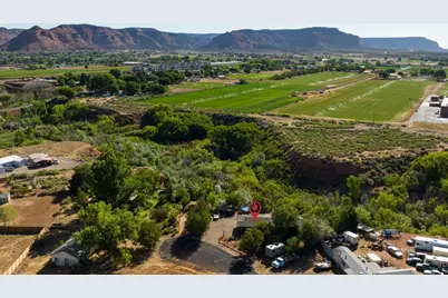 323 W Johnson Dr, Kanab, UT 84741 - Photo 45