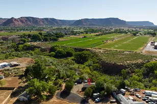 323 W Johnson Dr, Kanab, UT 84741 - Photo 45