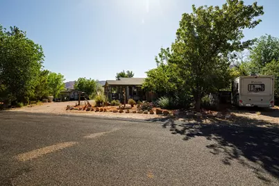 323 W Johnson Dr, Kanab, UT 84741 - Photo 25