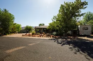 323 W Johnson Dr, Kanab, UT 84741 - Photo 25