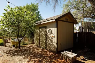 323 W Johnson Dr, Kanab, UT 84741 - Photo 41
