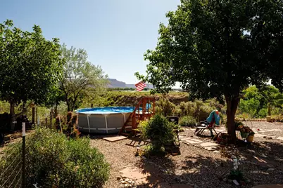 323 W Johnson Dr, Kanab, UT 84741 - Photo 37