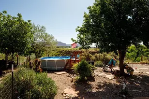 323 W Johnson Dr, Kanab, UT 84741 - Photo 37