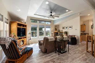 323 W Johnson Dr, Kanab, UT 84741 - Photo 5