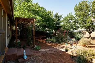 323 W Johnson Dr, Kanab, UT 84741 - Photo 29