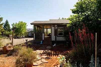 323 W Johnson Dr, Kanab, UT 84741 - Photo 27