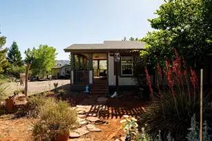 323 W Johnson Dr, Kanab, UT 84741 - Photo 27
