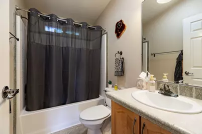 323 W Johnson Dr, Kanab, UT 84741 - Photo 19