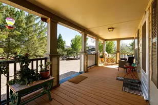 323 W Johnson Dr, Kanab, UT 84741 - Photo 23
