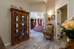 323 W Johnson Dr, Kanab, UT 84741 - Photo 11