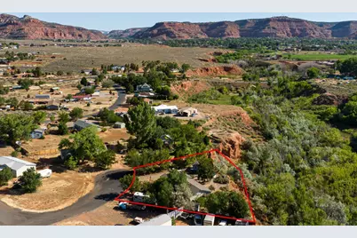 323 W Johnson Dr, Kanab, UT 84741 - Photo 49