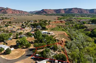 323 W Johnson Dr, Kanab, UT 84741 - Photo 49