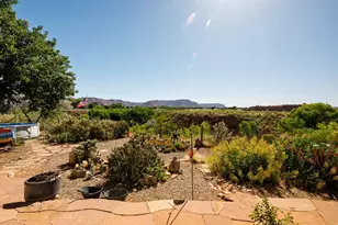 323 W Johnson Dr, Kanab, UT 84741 - Photo 39