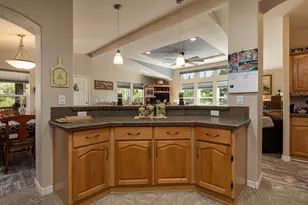 323 W Johnson Dr, Kanab, UT 84741 - Photo 9