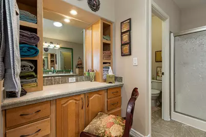 323 W Johnson Dr, Kanab, UT 84741 - Photo 15