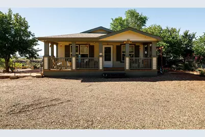 323 W Johnson Dr, Kanab, UT 84741 - Photo 31