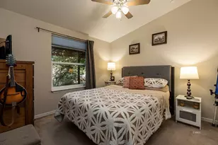 323 W Johnson Dr, Kanab, UT 84741 - Photo 17