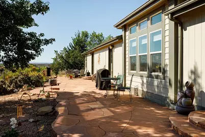 323 W Johnson Dr, Kanab, UT 84741 - Photo 33