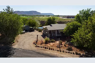 323 W Johnson Dr, Kanab, UT 84741 - Photo 3