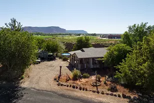 323 W Johnson Dr, Kanab, UT 84741 - Photo 3