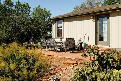 323 W Johnson Dr, Kanab, UT 84741 - Photo 35