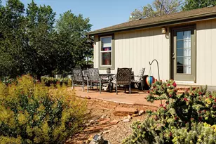 323 W Johnson Dr, Kanab, UT 84741 - Photo 35