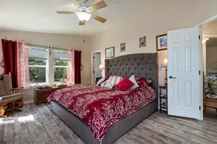 323 W Johnson Dr, Kanab, UT 84741 - Photo 13