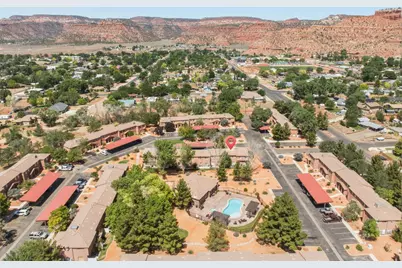 300 E 300 N #J2, Kanab, UT 84741 - Photo 27