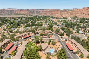 300 E 300 N, Kanab, UT 84741 - Photo 27