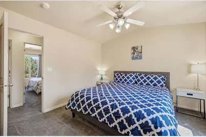 300 E 300 N #J2, Kanab, UT 84741 - Photo 19