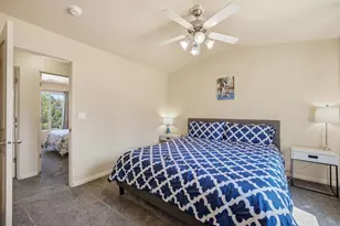 300 E 300 N, Kanab, UT 84741 - Photo 19