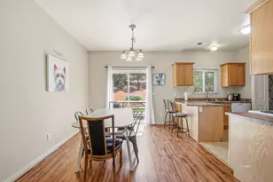 300 E 300 N, Kanab, UT 84741 - Photo 7