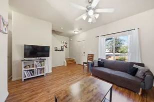 300 E 300 N, Kanab, UT 84741 - Photo 3