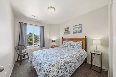 300 E 300 N #J2, Kanab, UT 84741 - Photo 15