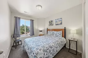 300 E 300 N, Kanab, UT 84741 - Photo 15