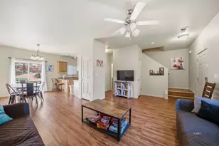 300 E 300 N, Kanab, UT 84741 - Photo 5