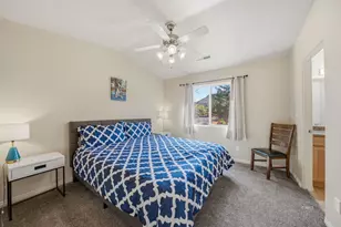 300 E 300 N, Kanab, UT 84741 - Photo 17
