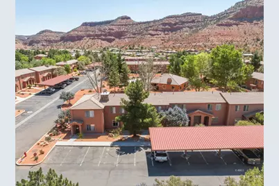 300 E 300 N #J2, Kanab, UT 84741 - Photo 31