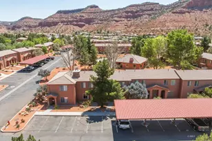 300 E 300 N, Kanab, UT 84741 - Photo 31