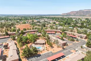 300 E 300 N, Kanab, UT 84741 - Photo 29